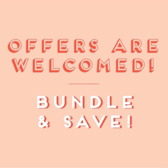 Patrons Of Peace Orange Retro‎ Floral Tie Front Flowy Shorts Size Medium NWT - Picture 4 of 4